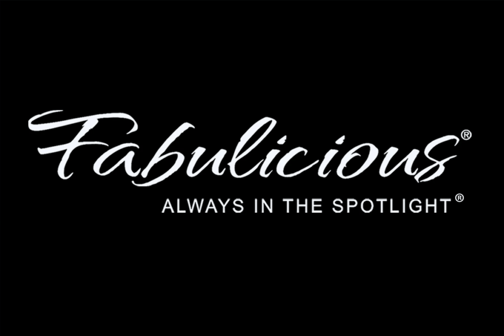 Pleaser Fabulicious Always In The Spotlight